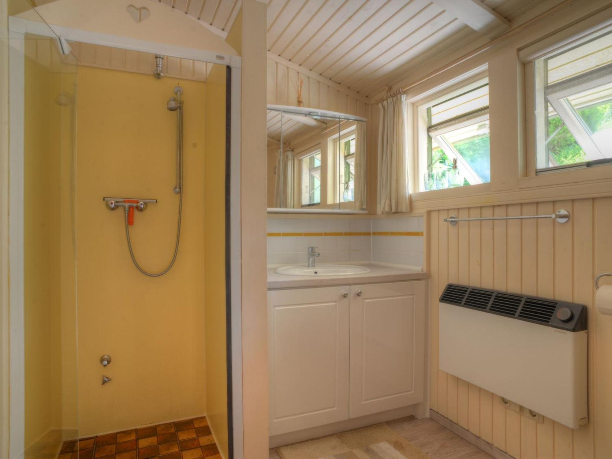 Rott  Holiday Home Wiesenhuette By Interhome מראה חיצוני תמונה
